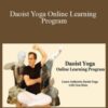 Tom Bisio Daoist Yoga Online Learning Program 250x343 1 » Courses[GB]
