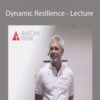 Tom Myers Dynamic Resilience Lecture 250x343 1 » Courses[GB]