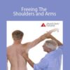 Tom Myers Freeing The Shoulders and Arms 250x343 1 » Courses[GB]