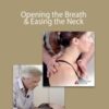 Tom Myers Opening the Breath Easing the Neck 250x343 1 » Courses[GB]