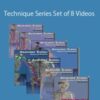 Tom Myers Technique Series Set of 8 Videos 250x343 1 » Courses[GB]
