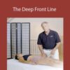 Tom Myers – The Deep Front Line