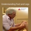Tom Myers Understanding Feet and Legs 250x343 1 » Courses[GB]