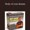 Tom Venuto Body of your dreams 250x343 1 » Courses[GB]