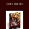 Tom Venuto The Fat Burn Files 250x343 1 » Courses[GB]