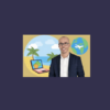 Tomas Moravek & Team – Udemy – Digital Nomad Lifestyle