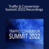 Tommie Powers Traffic Conversion Summit 2022 Recordings 250x343 1 » Courses[GB]