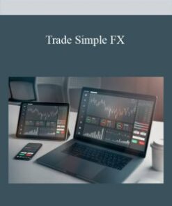 Trade Simple FX
