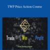 Trade Win Profit Academy TWP Price Action Course 250x343 1 » Courses[GB]