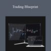 Tradingriot.com Trading Blueprint 250x343 1 » Courses[GB]
