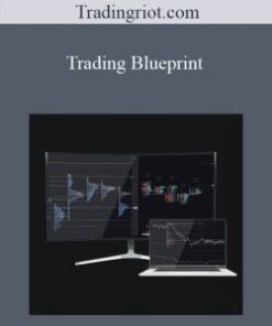 Tradingriot.com – Trading Blueprint