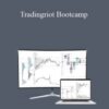 Tradingriot.com – Tradingriot Bootcamp