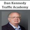 Traffic Academy E28093 Dan Kennedy 250x321 1 » Courses[GB]