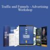Traffic and Funnels Advertising Workshop 250x343 1 » Courses[GB]