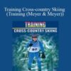 Training Cross country Skiing Training Meyer Meyer 250x343 1 » Courses[GB]