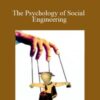 Tranceboy The Psychology of Social Engineering 250x343 1 » Courses[GB]