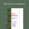 Tranceboy – Web The Art of Seduction