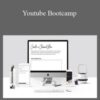 Trena Little – Youtube Bootcamp