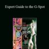 Tristan Taormino – Expert Guide to the G-Spot