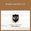 Ty Cohen Kindle Cash Flow 2.0 250x343 1 » Courses[GB]
