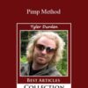 Tyler Durden Pimp Method 250x343 1 » Courses[GB]