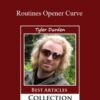 Tyler Durden Routines Opener Curve 250x343 1 » Courses[GB]