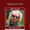 Tyler Durden Update From Field 250x343 1 » Courses[GB]