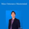 Tyrone Shum – Mass Outsource Mastermind