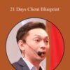 Ulysses Wang 21 Days Client Blueprint 250x343 1 » Courses[GB]
