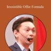 Ulysses Wang Irresistible Offer Formula 250x343 1 » Courses[GB]