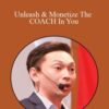 Ulysses Wang Unleash Monetize The COACH In You 250x343 1 » Courses[GB]