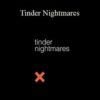 Unspirational Tinder Nightmares 1 250x343 1 » Courses[GB]