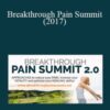 V.A Breakthrough Pain Summit 2017 250x343 1 » Courses[GB]