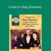 Various E28093 Learn to Sing Harmony 250x343 1 » Courses[GB]