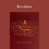 Venusian Arts Revelation 250x343 1 » Courses[GB]