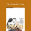 Vin DiCarlo The Attraction Code 250x343 1 » Courses[GB]