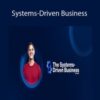 Vinay Patankar Systems Driven Business 250x343 1 » Courses[GB]