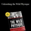 Vince Gironda Unleashing the Wild Physique 250x343 1 » Courses[GB]