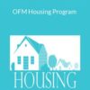 WHOP OFM Housing Program 250x343 1 » Courses[GB]
