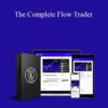 Wall St. Jesus – The Complete Flow Trader