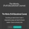 Waves 618 The Works Full Educational Course 250x343 1 » Courses[GB]