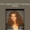Wayne Ross The Complete Guide To Attracting Women 250x343 1 » Courses[GB]