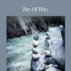 Wendi Friesen Zen Of Thin 250x343 1 » Courses[GB]