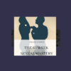 Wildman – 6 Week Sexual Mastery become a true Tantric Lover » Courses[GB]