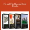 William Bronchick – Fix and Flip/Buy and Hold Bundle