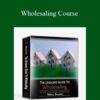 William Bronchick Wholesaling Course 250x343 1 » Courses[GB]