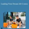 Wonsulting Landing Your Dream Job Course 250x343 1 » Courses[GB]