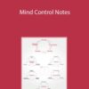 Wyatt Woodsmall Eben Pagan Mind Control Notes 250x343 1 » Courses[GB]