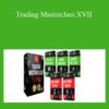 Wysetrade Trading Masterclass XVII 250x343 1 » Courses[GB]