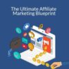 XB Marketing The Ultimate Affiliate Marketing Blueprint 250x343 1 » Courses[GB]